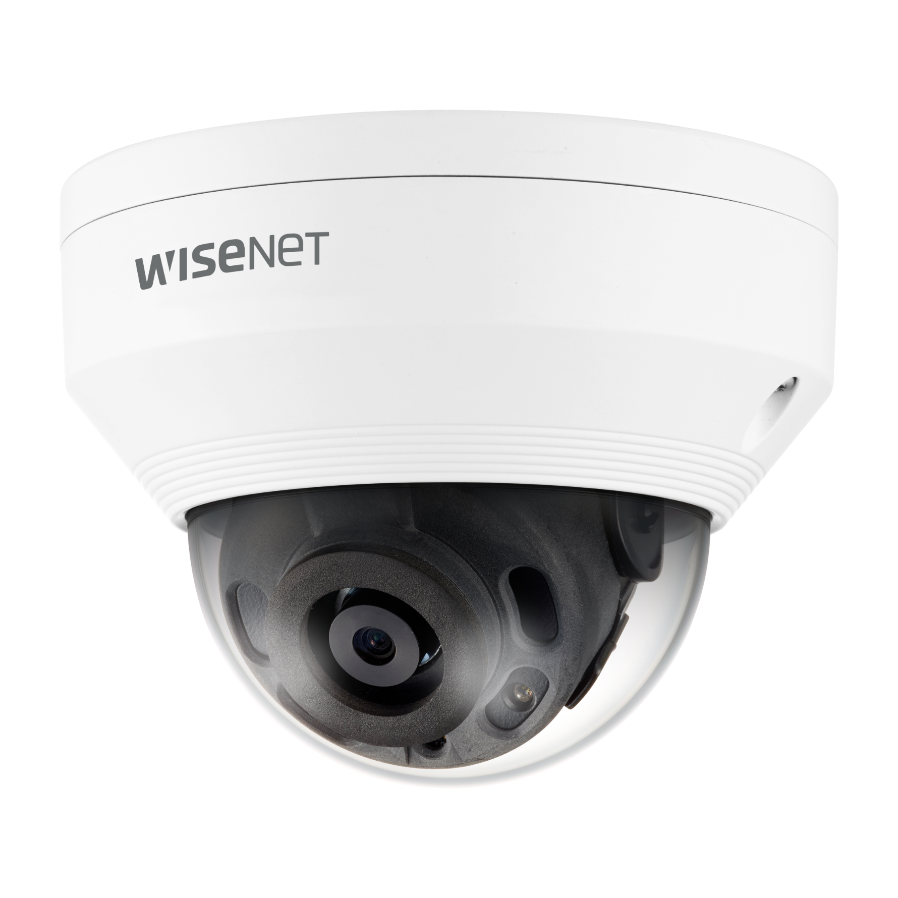 Hanwha QNV-8010R IP Cameras | Tensor Security